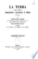Il museo delle scienze e delle arti del dott. Dionigi Lardner