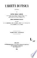 Il museo delle scienze e delle arti