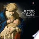 Il Museo diocesano di Napoli