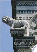 Il museo e la città