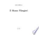 Il Museo Filangieri
