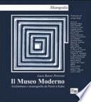 Il museo moderno