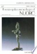 Il museo speleo-archeologico di Nuoro