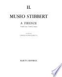 Il Museo Stibbert a Firenze