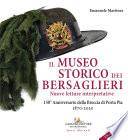 Il Museo storico dei bersaglieri