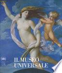 Il museo universale