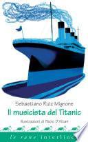 Il musicista del Titanic