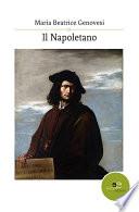 Il Napoletano