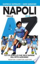Il Napoli dalla A alla Z