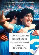 Il Napoli di Maradona