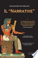 Il Narrative