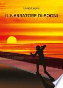 Il narratore di sogni