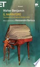 Il narratore