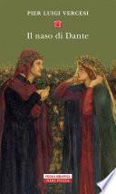 Il naso di Dante