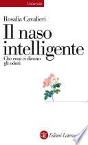 Il naso intelligente