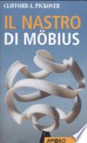 Il nastro di Möbius