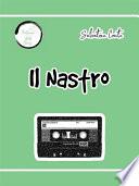Il Nastro