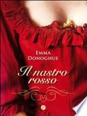 Il nastro rosso