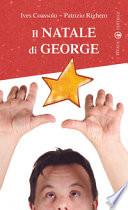 Il Natale di George