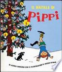 Il Natale di Pippi