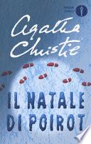 Il Natale di Poirot