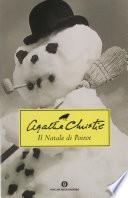 Il Natale di Poirot
