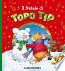 Il Natale di Topo Tip