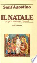 Il natale