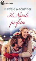 Il Natale perfetto