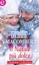 Il Natale più dolce