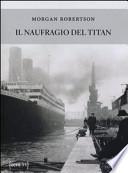 Il naufragio del Titan