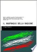 Il naufragio della ragione