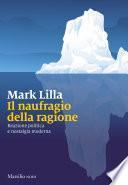 Il naufragio della ragione