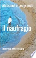 Il naufragio