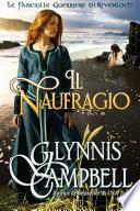 Il naufragio