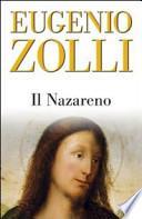 Il Nazareno. Studi di esegesi neotestamentaria alla luce dell'aramaico e del pensiero rabbinico