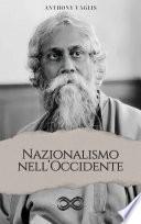 Il Nazionalismo nell'Occidente