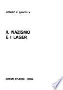 Il nazismo e i lager