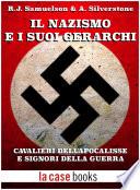 Il Nazismo e i suoi gerarchi