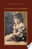 Il nazista e la bambina