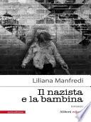 Il nazista e la bambina