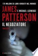 Il negoziatore