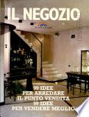 Il Negozio
