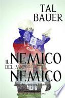 Il nemico del mio nemico