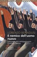 Il nemico dell'uomo nuovo