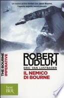 Il nemico di Bourne