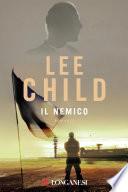 Il nemico