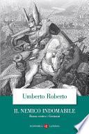 Il nemico indomabile
