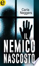Il nemico nascosto (eLit)