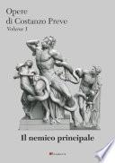 Il nemico principale